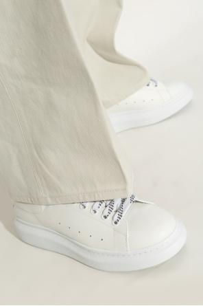 Branded sneakers, zdjęcie 2 Branded sneakers od Alexander McQueen